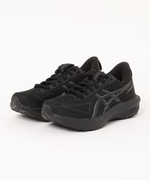 《ASICS》GT-1000 14