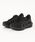 ASICS�i�A�V�b�N�X�j�́u�sASICS�tGT-1000 14�i�X�j�[�J�[�j�v�b�u���b�N×�u���b�N