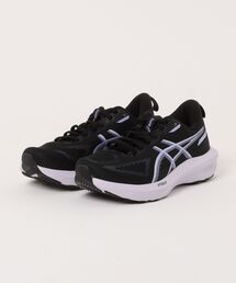 《ASICS》GT-1000 14