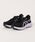 ASICS�i�A�V�b�N�X�j�́u�sASICS�tGT-1000 14�i�X�j�[�J�[�j�v�b�u���b�N×�p�[�v��