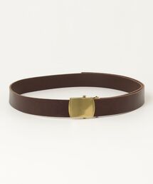 ROTAR（ローター）の「ベルト（ベルト）」