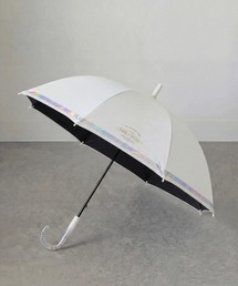 SETUP7(�Z�b�g�A�b�v�Z�u��)�́ySETUP7�zUV �J���t�����C�� �q�ǂ��p�P ���P 55cm(���P)