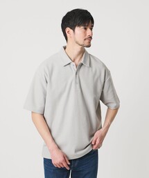 BEAUTY&YOUTH UNITED ARROWS（ビューティーアンドユースユナイテッド
