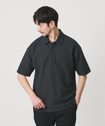 新品未使用　ビューティアンドユース　カットトップス ユナイテッドアローズ公式通販