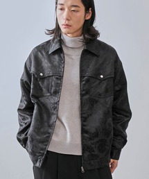 JUNRED（ジュンレッド）の「ブルゾン（ブルゾン）」