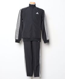 adidas（アディダス）の「セットアップ（セットアップ）」