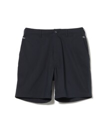BEAMS GOLF｜ビームスゴルフ（メンズ）のパンツ（ショート・ひざ上丈