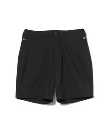 BEAMS GOLF（ビームスゴルフ）の「Marmot × BEAMS GOLF / 別注 COMODO