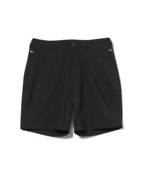 ORANGE LABEL / USシリーズ SQR ショートパンツ（その他パンツ