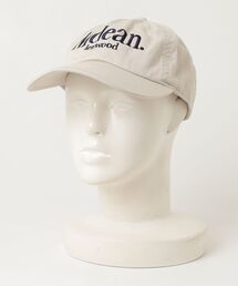 newhattan（ニューハッタン）の「キャップ（キャップ）」