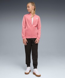 PUMA｜プーマのジャージ（ピンク/桃色系）通販 - ZOZOTOWN