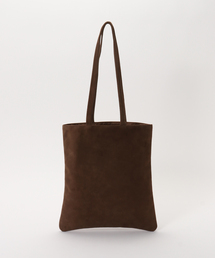 IENA LA BOUCLE トートバッグ