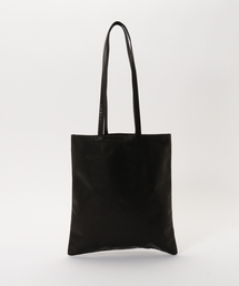 IENA LA BOUCLE トートバッグ