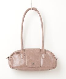 Ameri（アメリ）の「ハンドバッグ（ハンドバッグ）」