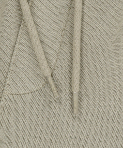 BROWNBREATH（ブラウンブレス）の「DYED PIGMENT SHORTS - BEIGE（その他パンツ・レディース・その他・SMALL/MEDIUM/LARGE/X-LARGE）」の6枚目の写真