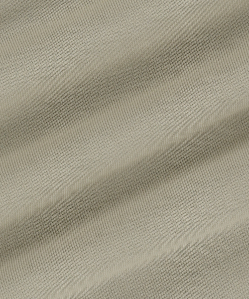 BROWNBREATH（ブラウンブレス）の「DYED PIGMENT SHORTS - BEIGE（その他パンツ・レディース・その他・SMALL/MEDIUM/LARGE/X-LARGE）」の9枚目の写真
