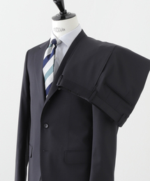 loro piana ロロピアーナ」に該当するファッション通販 - ZOZOTOWN