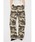 MOUSSY�i�}�E�W�[�j�́u�y�Z�b�g�A�b�v�Ή��z�y�V�F�F�J���t���[�W���o��zCURVE LINE SWEAT PANTS / �J�[�u���C���X�E�F�b�g�p���c�i�X�E�F�b�g�p���c�j�v�b�O���[���n���̑�2