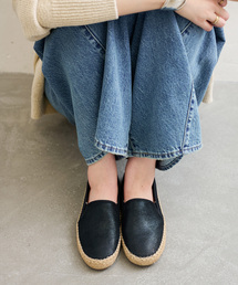 EMU Australia | EMU/エミュ GUM METALLIC(その他シューズ)