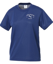 【別注】プーマ PUMA ONE POINT TEE 限定コラボ