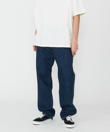 ペインターパンツ」に該当するDickies（ディッキーズ）のファッション