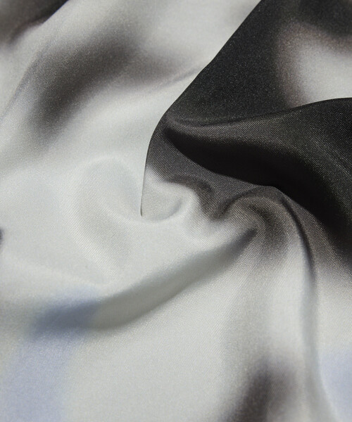 Firsthand（ファーストハンド）の「Firsthand/ファーストハンド パターン イージーショーツ / 総柄デザインショートパンツ / セットアップ対応（その他パンツ・メンズ・ホワイト系その他/ブラック系その他/ホワイト/ベージュ/ブラック/レオパード/ライトグリーン/ブラウン・LARGE/MEDIUM）」の17枚目の写真