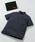 URBAN RESEARCH ROSSO MEN�i�A�[�o�����T�[�`���b�\�����j�́u�w�R�� / �h�L�x�wXL�T�C�Y����x�n�C�p�t�H�[�}���X���̎q�|���V���c�i�|���V���c�j�v�b�l�C�r�[