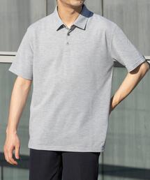 URBAN RESEARCH ROSSO MEN(�A�[�o�����T�[�`���b�\����)�́w�R�� / �h�L�x�wXL�T�C�Y����x�n�C�p�t�H�[�}���X���̎q�|���V���c(�|���V���c)