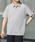 URBAN RESEARCH ROSSO MEN�i�A�[�o�����T�[�`���b�\�����j�́u�w�R�� / �h�L�x�wXL�T�C�Y����x�n�C�p�t�H�[�}���X���̎q�|���V���c�i�|���V���c�j�v�b�O���[