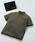 URBAN RESEARCH ROSSO MEN�i�A�[�o�����T�[�`���b�\�����j�́u�w�R�� / �h�L�x�wXL�T�C�Y����x�n�C�p�t�H�[�}���X���̎q�|���V���c�i�|���V���c�j�v�b�J�[�L