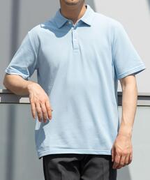 URBAN RESEARCH ROSSO MEN(�A�[�o�����T�[�`���b�\����)�́w�R�� / �h�L�x�wXL�T�C�Y����x�n�C�p�t�H�[�}���X���̎q�|���V���c(�|���V���c)