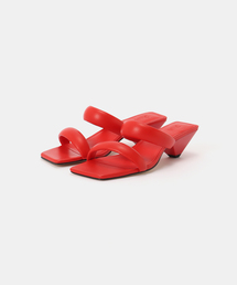 JVAM（ジェーヴィエーエム）の「JVAM/ ジェイヴィーエーエム CODYサンダル（サンダル）」