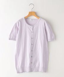 SHIPS（シップス）の「【KIDS】カーディガン（カーディガン/ボレロ）」