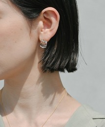 ピアス グレイシア