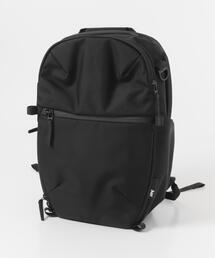 Aer | AER　CITY PACK PRO 2 20L(バックパック/リュック)
