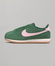 NIKE WMNS CORTEZ IB1857-301