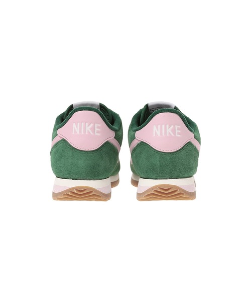 NIKE WMNS CORTEZ IB1857-301（スニーカー）｜NIKE（ナイキ）の