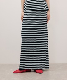 ADAM ET ROPE' | 【Miller for ADAM ET ROPE'】別注 Skirt(スカート)