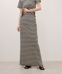 ADAM ET ROPE' | 【Miller for ADAM ET ROPE'】別注 Skirt(スカート)