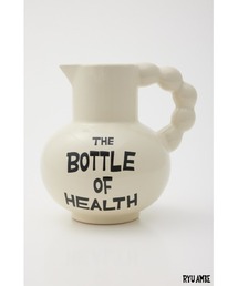 RODEO CROWNS WIDE BOWL(���f�I�N���E���Y���C�h�{�E��)��(ryu ambe) �t�����[�x�[�X(�t�����[�x�[�X)