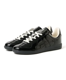 adidas(�A�f�B�_�X)��adidas / BW ARMY(�X�j�[�J�[)