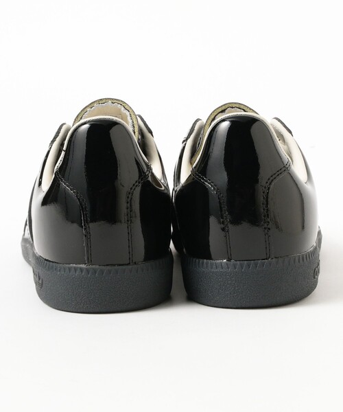 adidas（アディダス）の「adidas / BW ARMY（スニーカー・メンズ・ブラック・26.5cm/27.5cm/28.5cm/26.0cm/27.0cm/28.0cm/29.0cm）」の5枚目の写真