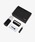 FRED PERRY�i�t���b�h�y���[�j�́uFred Perry X AM Record Cleaning Kit�^���R�[�h�N���[�j���O�L�b�g�i���̑������j�v�b�u���b�N