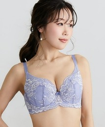 e80」に該当するブラジャー(フルカップ)ファッション通販 - ZOZOTOWN e80」に該当するブラジャー(フルカップ)ファッション通販 - ZOZOTOWN