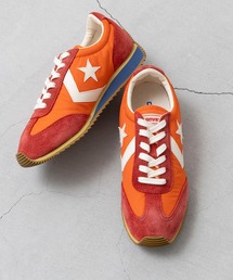 CONVERSE コンバース STFIRE AG エスティーファイヤー ローカットスニーカー