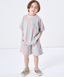 pairmanon(�y�A�}�m��)�́y��100%�z���j�Z�b�N�X �z�F�X�g���C�v ���� �����Z�b�g�A�b�v(�Z�b�g�A�b�v)