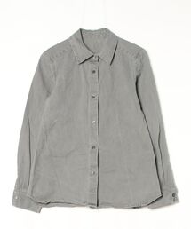Ezick（エジック）の「長袖シャツ（シャツ/ブラウス）」