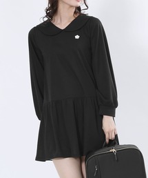 ブランド古着】MARY QUANT｜マリークワントのワンピース/ドレス古着