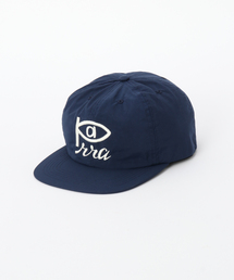 By Parra（バイパラ）の「by Parra / signature 6 panel hat（キャップ