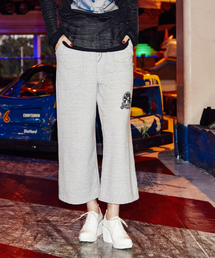 HYSTERIC GLAMOUR | HYS ROKETS pt SWP(その他パンツ)